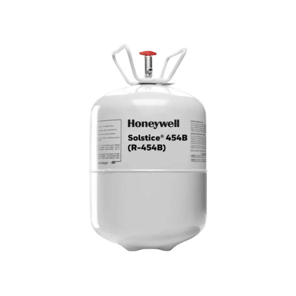 R454B Refrigerant 20 LB